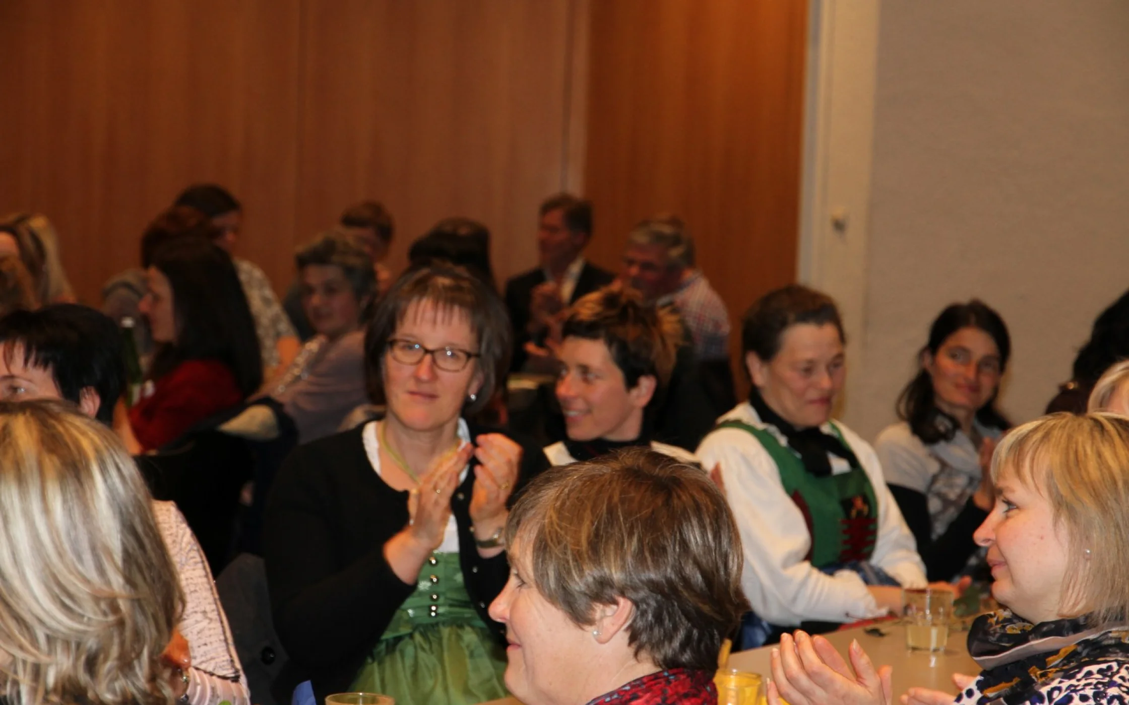 Bezirkswahl Eisacktal 2019 SBO 7_1600x1067.JPG